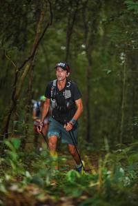 BIB: 
                            <button type="button" onclick="openModal(22519029)" class="btn btn-primary btn-sm float-right btn-popup" data-toggle="modal" data-target=".modal-high-quality">
                        <i class="fas fa-shopping-cart"></i> Add to Cart
                    </button>
                                            <button type="button" onclick="isThisMe(22519029, true)" class="btn btn-success btn-sm float-right btn-popup btn-isme hidden" data-toggle="tooltip" data-placement="bottom" title="นี่คือรูปของคุณใช่ไหม คลิกที่นี่เพื่อเอาเข้าอัลบั้ม">
                        <i class="fas fa-plus"></i> Add to album
                    </button>
                    <button type="button" onclick="isThisMe(22519029, false)" class="btn btn-warning btn-sm float-right btn-popup btn-isnotme hidden">
                        <i class="fas fa-ban"></i> Remove from album
                    </button>