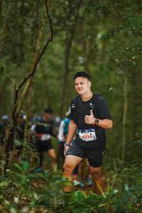 BIB: 6224
                            <button type="button" onclick="openModal(22543162)" class="btn btn-primary btn-sm float-right btn-popup" data-toggle="modal" data-target=".modal-high-quality">
                        <i class="fas fa-shopping-cart"></i> Add to Cart
                    </button>
                                            <button type="button" onclick="isThisMe(22543162, true)" class="btn btn-success btn-sm float-right btn-popup btn-isme hidden" data-toggle="tooltip" data-placement="bottom" title="นี่คือรูปของคุณใช่ไหม คลิกที่นี่เพื่อเอาเข้าอัลบั้ม">
                        <i class="fas fa-plus"></i> Add to album
                    </button>
                    <button type="button" onclick="isThisMe(22543162, false)" class="btn btn-warning btn-sm float-right btn-popup btn-isnotme hidden">
                        <i class="fas fa-ban"></i> Remove from album
                    </button>