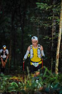 BIB: 9159
                            <button type="button" onclick="openModal(22507291)" class="btn btn-primary btn-sm float-right btn-popup" data-toggle="modal" data-target=".modal-high-quality">
                        <i class="fas fa-shopping-cart"></i> Add to Cart
                    </button>
                                            <button type="button" onclick="isThisMe(22507291, true)" class="btn btn-success btn-sm float-right btn-popup btn-isme hidden" data-toggle="tooltip" data-placement="bottom" title="นี่คือรูปของคุณใช่ไหม คลิกที่นี่เพื่อเอาเข้าอัลบั้ม">
                        <i class="fas fa-plus"></i> Add to album
                    </button>
                    <button type="button" onclick="isThisMe(22507291, false)" class="btn btn-warning btn-sm float-right btn-popup btn-isnotme hidden">
                        <i class="fas fa-ban"></i> Remove from album
                    </button>