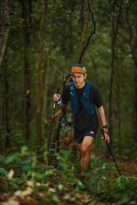 BIB: 
                            <button type="button" onclick="openModal(22541235)" class="btn btn-primary btn-sm float-right btn-popup" data-toggle="modal" data-target=".modal-high-quality">
                        <i class="fas fa-shopping-cart"></i> Add to Cart
                    </button>
                                            <button type="button" onclick="isThisMe(22541235, true)" class="btn btn-success btn-sm float-right btn-popup btn-isme hidden" data-toggle="tooltip" data-placement="bottom" title="นี่คือรูปของคุณใช่ไหม คลิกที่นี่เพื่อเอาเข้าอัลบั้ม">
                        <i class="fas fa-plus"></i> Add to album
                    </button>
                    <button type="button" onclick="isThisMe(22541235, false)" class="btn btn-warning btn-sm float-right btn-popup btn-isnotme hidden">
                        <i class="fas fa-ban"></i> Remove from album
                    </button>