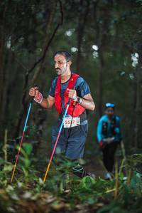 BIB: 5517, 
                            <button type="button" onclick="openModal(22530329)" class="btn btn-primary btn-sm float-right btn-popup" data-toggle="modal" data-target=".modal-high-quality">
                        <i class="fas fa-shopping-cart"></i> Add to Cart
                    </button>
                                            <button type="button" onclick="isThisMe(22530329, true)" class="btn btn-success btn-sm float-right btn-popup btn-isme hidden" data-toggle="tooltip" data-placement="bottom" title="นี่คือรูปของคุณใช่ไหม คลิกที่นี่เพื่อเอาเข้าอัลบั้ม">
                        <i class="fas fa-plus"></i> Add to album
                    </button>
                    <button type="button" onclick="isThisMe(22530329, false)" class="btn btn-warning btn-sm float-right btn-popup btn-isnotme hidden">
                        <i class="fas fa-ban"></i> Remove from album
                    </button>