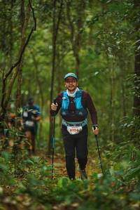 BIB: 6104
                            <button type="button" onclick="openModal(22544053)" class="btn btn-primary btn-sm float-right btn-popup" data-toggle="modal" data-target=".modal-high-quality">
                        <i class="fas fa-shopping-cart"></i> Add to Cart
                    </button>
                                            <button type="button" onclick="isThisMe(22544053, true)" class="btn btn-success btn-sm float-right btn-popup btn-isme hidden" data-toggle="tooltip" data-placement="bottom" title="นี่คือรูปของคุณใช่ไหม คลิกที่นี่เพื่อเอาเข้าอัลบั้ม">
                        <i class="fas fa-plus"></i> Add to album
                    </button>
                    <button type="button" onclick="isThisMe(22544053, false)" class="btn btn-warning btn-sm float-right btn-popup btn-isnotme hidden">
                        <i class="fas fa-ban"></i> Remove from album
                    </button>