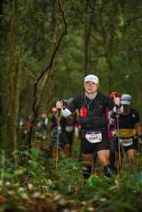 BIB: 6143, 5390
                            <button type="button" onclick="openModal(22541442)" class="btn btn-primary btn-sm float-right btn-popup" data-toggle="modal" data-target=".modal-high-quality">
                        <i class="fas fa-shopping-cart"></i> Add to Cart
                    </button>
                                            <button type="button" onclick="isThisMe(22541442, true)" class="btn btn-success btn-sm float-right btn-popup btn-isme hidden" data-toggle="tooltip" data-placement="bottom" title="นี่คือรูปของคุณใช่ไหม คลิกที่นี่เพื่อเอาเข้าอัลบั้ม">
                        <i class="fas fa-plus"></i> Add to album
                    </button>
                    <button type="button" onclick="isThisMe(22541442, false)" class="btn btn-warning btn-sm float-right btn-popup btn-isnotme hidden">
                        <i class="fas fa-ban"></i> Remove from album
                    </button>