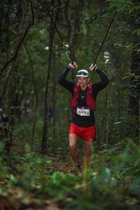 BIB: 5374
                            <button type="button" onclick="openModal(22522545)" class="btn btn-primary btn-sm float-right btn-popup" data-toggle="modal" data-target=".modal-high-quality">
                        <i class="fas fa-shopping-cart"></i> Add to Cart
                    </button>
                                            <button type="button" onclick="isThisMe(22522545, true)" class="btn btn-success btn-sm float-right btn-popup btn-isme hidden" data-toggle="tooltip" data-placement="bottom" title="นี่คือรูปของคุณใช่ไหม คลิกที่นี่เพื่อเอาเข้าอัลบั้ม">
                        <i class="fas fa-plus"></i> Add to album
                    </button>
                    <button type="button" onclick="isThisMe(22522545, false)" class="btn btn-warning btn-sm float-right btn-popup btn-isnotme hidden">
                        <i class="fas fa-ban"></i> Remove from album
                    </button>