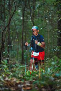 BIB: 5659
                            <button type="button" onclick="openModal(22516154)" class="btn btn-primary btn-sm float-right btn-popup" data-toggle="modal" data-target=".modal-high-quality">
                        <i class="fas fa-shopping-cart"></i> Add to Cart
                    </button>
                                            <button type="button" onclick="isThisMe(22516154, true)" class="btn btn-success btn-sm float-right btn-popup btn-isme hidden" data-toggle="tooltip" data-placement="bottom" title="นี่คือรูปของคุณใช่ไหม คลิกที่นี่เพื่อเอาเข้าอัลบั้ม">
                        <i class="fas fa-plus"></i> Add to album
                    </button>
                    <button type="button" onclick="isThisMe(22516154, false)" class="btn btn-warning btn-sm float-right btn-popup btn-isnotme hidden">
                        <i class="fas fa-ban"></i> Remove from album
                    </button>