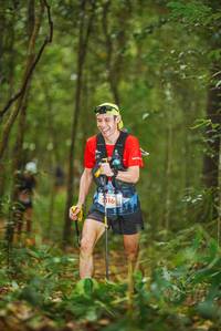 BIB: 516
                            <button type="button" onclick="openModal(22520734)" class="btn btn-primary btn-sm float-right btn-popup" data-toggle="modal" data-target=".modal-high-quality">
                        <i class="fas fa-shopping-cart"></i> Add to Cart
                    </button>
                                            <button type="button" onclick="isThisMe(22520734, true)" class="btn btn-success btn-sm float-right btn-popup btn-isme hidden" data-toggle="tooltip" data-placement="bottom" title="นี่คือรูปของคุณใช่ไหม คลิกที่นี่เพื่อเอาเข้าอัลบั้ม">
                        <i class="fas fa-plus"></i> Add to album
                    </button>
                    <button type="button" onclick="isThisMe(22520734, false)" class="btn btn-warning btn-sm float-right btn-popup btn-isnotme hidden">
                        <i class="fas fa-ban"></i> Remove from album
                    </button>