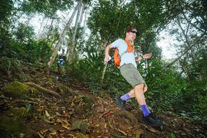 BIB: 
                            <button type="button" onclick="openModal(22553390)" class="btn btn-primary btn-sm float-right btn-popup" data-toggle="modal" data-target=".modal-high-quality">
                        <i class="fas fa-shopping-cart"></i> Add to Cart
                    </button>
                                            <button type="button" onclick="isThisMe(22553390, true)" class="btn btn-success btn-sm float-right btn-popup btn-isme hidden" data-toggle="tooltip" data-placement="bottom" title="นี่คือรูปของคุณใช่ไหม คลิกที่นี่เพื่อเอาเข้าอัลบั้ม">
                        <i class="fas fa-plus"></i> Add to album
                    </button>
                    <button type="button" onclick="isThisMe(22553390, false)" class="btn btn-warning btn-sm float-right btn-popup btn-isnotme hidden">
                        <i class="fas fa-ban"></i> Remove from album
                    </button>