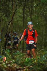 BIB: 6133
                            <button type="button" onclick="openModal(22541336)" class="btn btn-primary btn-sm float-right btn-popup" data-toggle="modal" data-target=".modal-high-quality">
                        <i class="fas fa-shopping-cart"></i> Add to Cart
                    </button>
                                            <button type="button" onclick="isThisMe(22541336, true)" class="btn btn-success btn-sm float-right btn-popup btn-isme hidden" data-toggle="tooltip" data-placement="bottom" title="นี่คือรูปของคุณใช่ไหม คลิกที่นี่เพื่อเอาเข้าอัลบั้ม">
                        <i class="fas fa-plus"></i> Add to album
                    </button>
                    <button type="button" onclick="isThisMe(22541336, false)" class="btn btn-warning btn-sm float-right btn-popup btn-isnotme hidden">
                        <i class="fas fa-ban"></i> Remove from album
                    </button>