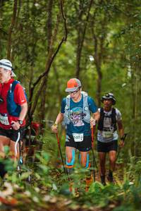 BIB: 445, 503
                            <button type="button" onclick="openModal(22514293)" class="btn btn-primary btn-sm float-right btn-popup" data-toggle="modal" data-target=".modal-high-quality">
                        <i class="fas fa-shopping-cart"></i> Add to Cart
                    </button>
                                            <button type="button" onclick="isThisMe(22514293, true)" class="btn btn-success btn-sm float-right btn-popup btn-isme hidden" data-toggle="tooltip" data-placement="bottom" title="นี่คือรูปของคุณใช่ไหม คลิกที่นี่เพื่อเอาเข้าอัลบั้ม">
                        <i class="fas fa-plus"></i> Add to album
                    </button>
                    <button type="button" onclick="isThisMe(22514293, false)" class="btn btn-warning btn-sm float-right btn-popup btn-isnotme hidden">
                        <i class="fas fa-ban"></i> Remove from album
                    </button>