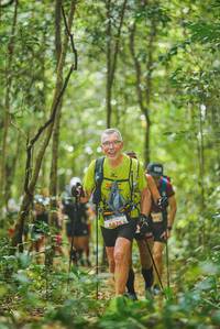 BIB: 5875
                            <button type="button" onclick="openModal(22534015)" class="btn btn-primary btn-sm float-right btn-popup" data-toggle="modal" data-target=".modal-high-quality">
                        <i class="fas fa-shopping-cart"></i> Add to Cart
                    </button>
                                            <button type="button" onclick="isThisMe(22534015, true)" class="btn btn-success btn-sm float-right btn-popup btn-isme hidden" data-toggle="tooltip" data-placement="bottom" title="นี่คือรูปของคุณใช่ไหม คลิกที่นี่เพื่อเอาเข้าอัลบั้ม">
                        <i class="fas fa-plus"></i> Add to album
                    </button>
                    <button type="button" onclick="isThisMe(22534015, false)" class="btn btn-warning btn-sm float-right btn-popup btn-isnotme hidden">
                        <i class="fas fa-ban"></i> Remove from album
                    </button>