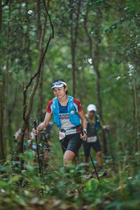 BIB: 
                            <button type="button" onclick="openModal(22534416)" class="btn btn-primary btn-sm float-right btn-popup" data-toggle="modal" data-target=".modal-high-quality">
                        <i class="fas fa-shopping-cart"></i> Add to Cart
                    </button>
                                            <button type="button" onclick="isThisMe(22534416, true)" class="btn btn-success btn-sm float-right btn-popup btn-isme hidden" data-toggle="tooltip" data-placement="bottom" title="นี่คือรูปของคุณใช่ไหม คลิกที่นี่เพื่อเอาเข้าอัลบั้ม">
                        <i class="fas fa-plus"></i> Add to album
                    </button>
                    <button type="button" onclick="isThisMe(22534416, false)" class="btn btn-warning btn-sm float-right btn-popup btn-isnotme hidden">
                        <i class="fas fa-ban"></i> Remove from album
                    </button>