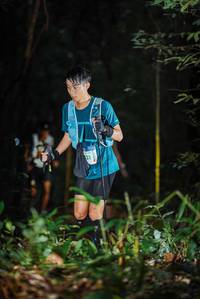 BIB: 
                            <button type="button" onclick="openModal(22498846)" class="btn btn-primary btn-sm float-right btn-popup" data-toggle="modal" data-target=".modal-high-quality">
                        <i class="fas fa-shopping-cart"></i> Add to Cart
                    </button>
                                            <button type="button" onclick="isThisMe(22498846, true)" class="btn btn-success btn-sm float-right btn-popup btn-isme hidden" data-toggle="tooltip" data-placement="bottom" title="นี่คือรูปของคุณใช่ไหม คลิกที่นี่เพื่อเอาเข้าอัลบั้ม">
                        <i class="fas fa-plus"></i> Add to album
                    </button>
                    <button type="button" onclick="isThisMe(22498846, false)" class="btn btn-warning btn-sm float-right btn-popup btn-isnotme hidden">
                        <i class="fas fa-ban"></i> Remove from album
                    </button>