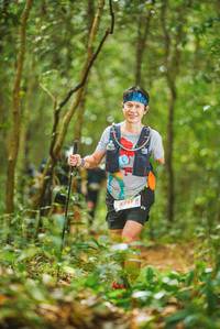 BIB: 5731
                            <button type="button" onclick="openModal(22540538)" class="btn btn-primary btn-sm float-right btn-popup" data-toggle="modal" data-target=".modal-high-quality">
                        <i class="fas fa-shopping-cart"></i> Add to Cart
                    </button>
                                            <button type="button" onclick="isThisMe(22540538, true)" class="btn btn-success btn-sm float-right btn-popup btn-isme hidden" data-toggle="tooltip" data-placement="bottom" title="นี่คือรูปของคุณใช่ไหม คลิกที่นี่เพื่อเอาเข้าอัลบั้ม">
                        <i class="fas fa-plus"></i> Add to album
                    </button>
                    <button type="button" onclick="isThisMe(22540538, false)" class="btn btn-warning btn-sm float-right btn-popup btn-isnotme hidden">
                        <i class="fas fa-ban"></i> Remove from album
                    </button>