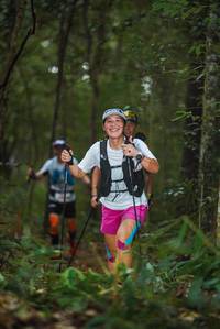 BIB: 
                            <button type="button" onclick="openModal(22524777)" class="btn btn-primary btn-sm float-right btn-popup" data-toggle="modal" data-target=".modal-high-quality">
                        <i class="fas fa-shopping-cart"></i> Add to Cart
                    </button>
                                            <button type="button" onclick="isThisMe(22524777, true)" class="btn btn-success btn-sm float-right btn-popup btn-isme hidden" data-toggle="tooltip" data-placement="bottom" title="นี่คือรูปของคุณใช่ไหม คลิกที่นี่เพื่อเอาเข้าอัลบั้ม">
                        <i class="fas fa-plus"></i> Add to album
                    </button>
                    <button type="button" onclick="isThisMe(22524777, false)" class="btn btn-warning btn-sm float-right btn-popup btn-isnotme hidden">
                        <i class="fas fa-ban"></i> Remove from album
                    </button>