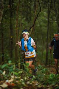 BIB: 5916, 
                            <button type="button" onclick="openModal(22541231)" class="btn btn-primary btn-sm float-right btn-popup" data-toggle="modal" data-target=".modal-high-quality">
                        <i class="fas fa-shopping-cart"></i> Add to Cart
                    </button>
                                            <button type="button" onclick="isThisMe(22541231, true)" class="btn btn-success btn-sm float-right btn-popup btn-isme hidden" data-toggle="tooltip" data-placement="bottom" title="นี่คือรูปของคุณใช่ไหม คลิกที่นี่เพื่อเอาเข้าอัลบั้ม">
                        <i class="fas fa-plus"></i> Add to album
                    </button>
                    <button type="button" onclick="isThisMe(22541231, false)" class="btn btn-warning btn-sm float-right btn-popup btn-isnotme hidden">
                        <i class="fas fa-ban"></i> Remove from album
                    </button>