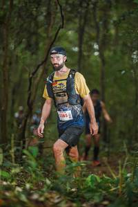 BIB: 130, 285
                            <button type="button" onclick="openModal(22524712)" class="btn btn-primary btn-sm float-right btn-popup" data-toggle="modal" data-target=".modal-high-quality">
                        <i class="fas fa-shopping-cart"></i> Add to Cart
                    </button>
                                            <button type="button" onclick="isThisMe(22524712, true)" class="btn btn-success btn-sm float-right btn-popup btn-isme hidden" data-toggle="tooltip" data-placement="bottom" title="นี่คือรูปของคุณใช่ไหม คลิกที่นี่เพื่อเอาเข้าอัลบั้ม">
                        <i class="fas fa-plus"></i> Add to album
                    </button>
                    <button type="button" onclick="isThisMe(22524712, false)" class="btn btn-warning btn-sm float-right btn-popup btn-isnotme hidden">
                        <i class="fas fa-ban"></i> Remove from album
                    </button>