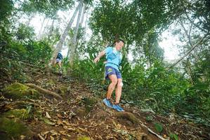 BIB: 
                            <button type="button" onclick="openModal(22550865)" class="btn btn-primary btn-sm float-right btn-popup" data-toggle="modal" data-target=".modal-high-quality">
                        <i class="fas fa-shopping-cart"></i> Add to Cart
                    </button>
                                            <button type="button" onclick="isThisMe(22550865, true)" class="btn btn-success btn-sm float-right btn-popup btn-isme hidden" data-toggle="tooltip" data-placement="bottom" title="นี่คือรูปของคุณใช่ไหม คลิกที่นี่เพื่อเอาเข้าอัลบั้ม">
                        <i class="fas fa-plus"></i> Add to album
                    </button>
                    <button type="button" onclick="isThisMe(22550865, false)" class="btn btn-warning btn-sm float-right btn-popup btn-isnotme hidden">
                        <i class="fas fa-ban"></i> Remove from album
                    </button>