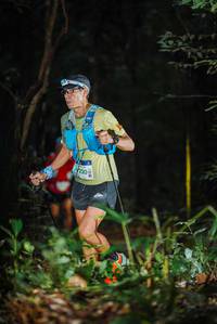 BIB: 220
                            <button type="button" onclick="openModal(22498749)" class="btn btn-primary btn-sm float-right btn-popup" data-toggle="modal" data-target=".modal-high-quality">
                        <i class="fas fa-shopping-cart"></i> Add to Cart
                    </button>
                                            <button type="button" onclick="isThisMe(22498749, true)" class="btn btn-success btn-sm float-right btn-popup btn-isme hidden" data-toggle="tooltip" data-placement="bottom" title="นี่คือรูปของคุณใช่ไหม คลิกที่นี่เพื่อเอาเข้าอัลบั้ม">
                        <i class="fas fa-plus"></i> Add to album
                    </button>
                    <button type="button" onclick="isThisMe(22498749, false)" class="btn btn-warning btn-sm float-right btn-popup btn-isnotme hidden">
                        <i class="fas fa-ban"></i> Remove from album
                    </button>