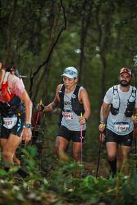 BIB: 127, 094, 5154
                            <button type="button" onclick="openModal(22525296)" class="btn btn-primary btn-sm float-right btn-popup" data-toggle="modal" data-target=".modal-high-quality">
                        <i class="fas fa-shopping-cart"></i> Add to Cart
                    </button>
                                            <button type="button" onclick="isThisMe(22525296, true)" class="btn btn-success btn-sm float-right btn-popup btn-isme hidden" data-toggle="tooltip" data-placement="bottom" title="นี่คือรูปของคุณใช่ไหม คลิกที่นี่เพื่อเอาเข้าอัลบั้ม">
                        <i class="fas fa-plus"></i> Add to album
                    </button>
                    <button type="button" onclick="isThisMe(22525296, false)" class="btn btn-warning btn-sm float-right btn-popup btn-isnotme hidden">
                        <i class="fas fa-ban"></i> Remove from album
                    </button>