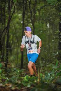 BIB: 5007
                            <button type="button" onclick="openModal(22517119)" class="btn btn-primary btn-sm float-right btn-popup" data-toggle="modal" data-target=".modal-high-quality">
                        <i class="fas fa-shopping-cart"></i> Add to Cart
                    </button>
                                            <button type="button" onclick="isThisMe(22517119, true)" class="btn btn-success btn-sm float-right btn-popup btn-isme hidden" data-toggle="tooltip" data-placement="bottom" title="นี่คือรูปของคุณใช่ไหม คลิกที่นี่เพื่อเอาเข้าอัลบั้ม">
                        <i class="fas fa-plus"></i> Add to album
                    </button>
                    <button type="button" onclick="isThisMe(22517119, false)" class="btn btn-warning btn-sm float-right btn-popup btn-isnotme hidden">
                        <i class="fas fa-ban"></i> Remove from album
                    </button>