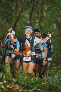 BIB: 397, 5301, 416
                            <button type="button" onclick="openModal(22526282)" class="btn btn-primary btn-sm float-right btn-popup" data-toggle="modal" data-target=".modal-high-quality">
                        <i class="fas fa-shopping-cart"></i> Add to Cart
                    </button>
                                            <button type="button" onclick="isThisMe(22526282, true)" class="btn btn-success btn-sm float-right btn-popup btn-isme hidden" data-toggle="tooltip" data-placement="bottom" title="นี่คือรูปของคุณใช่ไหม คลิกที่นี่เพื่อเอาเข้าอัลบั้ม">
                        <i class="fas fa-plus"></i> Add to album
                    </button>
                    <button type="button" onclick="isThisMe(22526282, false)" class="btn btn-warning btn-sm float-right btn-popup btn-isnotme hidden">
                        <i class="fas fa-ban"></i> Remove from album
                    </button>