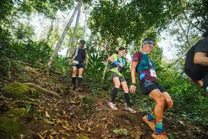 BIB: 
                            <button type="button" onclick="openModal(22552505)" class="btn btn-primary btn-sm float-right btn-popup" data-toggle="modal" data-target=".modal-high-quality">
                        <i class="fas fa-shopping-cart"></i> Add to Cart
                    </button>
                                            <button type="button" onclick="isThisMe(22552505, true)" class="btn btn-success btn-sm float-right btn-popup btn-isme hidden" data-toggle="tooltip" data-placement="bottom" title="นี่คือรูปของคุณใช่ไหม คลิกที่นี่เพื่อเอาเข้าอัลบั้ม">
                        <i class="fas fa-plus"></i> Add to album
                    </button>
                    <button type="button" onclick="isThisMe(22552505, false)" class="btn btn-warning btn-sm float-right btn-popup btn-isnotme hidden">
                        <i class="fas fa-ban"></i> Remove from album
                    </button>