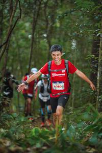 BIB: 6380
                            <button type="button" onclick="openModal(22535244)" class="btn btn-primary btn-sm float-right btn-popup" data-toggle="modal" data-target=".modal-high-quality">
                        <i class="fas fa-shopping-cart"></i> Add to Cart
                    </button>
                                            <button type="button" onclick="isThisMe(22535244, true)" class="btn btn-success btn-sm float-right btn-popup btn-isme hidden" data-toggle="tooltip" data-placement="bottom" title="นี่คือรูปของคุณใช่ไหม คลิกที่นี่เพื่อเอาเข้าอัลบั้ม">
                        <i class="fas fa-plus"></i> Add to album
                    </button>
                    <button type="button" onclick="isThisMe(22535244, false)" class="btn btn-warning btn-sm float-right btn-popup btn-isnotme hidden">
                        <i class="fas fa-ban"></i> Remove from album
                    </button>