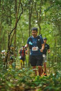 BIB: 6181
                            <button type="button" onclick="openModal(22543844)" class="btn btn-primary btn-sm float-right btn-popup" data-toggle="modal" data-target=".modal-high-quality">
                        <i class="fas fa-shopping-cart"></i> Add to Cart
                    </button>
                                            <button type="button" onclick="isThisMe(22543844, true)" class="btn btn-success btn-sm float-right btn-popup btn-isme hidden" data-toggle="tooltip" data-placement="bottom" title="นี่คือรูปของคุณใช่ไหม คลิกที่นี่เพื่อเอาเข้าอัลบั้ม">
                        <i class="fas fa-plus"></i> Add to album
                    </button>
                    <button type="button" onclick="isThisMe(22543844, false)" class="btn btn-warning btn-sm float-right btn-popup btn-isnotme hidden">
                        <i class="fas fa-ban"></i> Remove from album
                    </button>