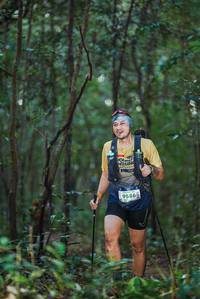 BIB: 9586
                            <button type="button" onclick="openModal(22516110)" class="btn btn-primary btn-sm float-right btn-popup" data-toggle="modal" data-target=".modal-high-quality">
                        <i class="fas fa-shopping-cart"></i> Add to Cart
                    </button>
                                            <button type="button" onclick="isThisMe(22516110, true)" class="btn btn-success btn-sm float-right btn-popup btn-isme hidden" data-toggle="tooltip" data-placement="bottom" title="นี่คือรูปของคุณใช่ไหม คลิกที่นี่เพื่อเอาเข้าอัลบั้ม">
                        <i class="fas fa-plus"></i> Add to album
                    </button>
                    <button type="button" onclick="isThisMe(22516110, false)" class="btn btn-warning btn-sm float-right btn-popup btn-isnotme hidden">
                        <i class="fas fa-ban"></i> Remove from album
                    </button>