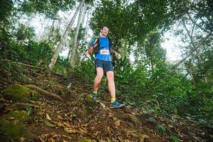 BIB: 9214
                            <button type="button" onclick="openModal(22549922)" class="btn btn-primary btn-sm float-right btn-popup" data-toggle="modal" data-target=".modal-high-quality">
                        <i class="fas fa-shopping-cart"></i> Add to Cart
                    </button>
                                            <button type="button" onclick="isThisMe(22549922, true)" class="btn btn-success btn-sm float-right btn-popup btn-isme hidden" data-toggle="tooltip" data-placement="bottom" title="นี่คือรูปของคุณใช่ไหม คลิกที่นี่เพื่อเอาเข้าอัลบั้ม">
                        <i class="fas fa-plus"></i> Add to album
                    </button>
                    <button type="button" onclick="isThisMe(22549922, false)" class="btn btn-warning btn-sm float-right btn-popup btn-isnotme hidden">
                        <i class="fas fa-ban"></i> Remove from album
                    </button>