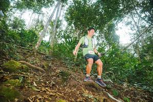 BIB: 
                            <button type="button" onclick="openModal(22550918)" class="btn btn-primary btn-sm float-right btn-popup" data-toggle="modal" data-target=".modal-high-quality">
                        <i class="fas fa-shopping-cart"></i> Add to Cart
                    </button>
                                            <button type="button" onclick="isThisMe(22550918, true)" class="btn btn-success btn-sm float-right btn-popup btn-isme hidden" data-toggle="tooltip" data-placement="bottom" title="นี่คือรูปของคุณใช่ไหม คลิกที่นี่เพื่อเอาเข้าอัลบั้ม">
                        <i class="fas fa-plus"></i> Add to album
                    </button>
                    <button type="button" onclick="isThisMe(22550918, false)" class="btn btn-warning btn-sm float-right btn-popup btn-isnotme hidden">
                        <i class="fas fa-ban"></i> Remove from album
                    </button>