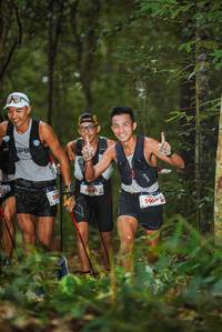 BIB: 500, 5045, 
                            <button type="button" onclick="openModal(22519226)" class="btn btn-primary btn-sm float-right btn-popup" data-toggle="modal" data-target=".modal-high-quality">
                        <i class="fas fa-shopping-cart"></i> Add to Cart
                    </button>
                                            <button type="button" onclick="isThisMe(22519226, true)" class="btn btn-success btn-sm float-right btn-popup btn-isme hidden" data-toggle="tooltip" data-placement="bottom" title="นี่คือรูปของคุณใช่ไหม คลิกที่นี่เพื่อเอาเข้าอัลบั้ม">
                        <i class="fas fa-plus"></i> Add to album
                    </button>
                    <button type="button" onclick="isThisMe(22519226, false)" class="btn btn-warning btn-sm float-right btn-popup btn-isnotme hidden">
                        <i class="fas fa-ban"></i> Remove from album
                    </button>