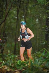 BIB: 
                            <button type="button" onclick="openModal(22519838)" class="btn btn-primary btn-sm float-right btn-popup" data-toggle="modal" data-target=".modal-high-quality">
                        <i class="fas fa-shopping-cart"></i> Add to Cart
                    </button>
                                            <button type="button" onclick="isThisMe(22519838, true)" class="btn btn-success btn-sm float-right btn-popup btn-isme hidden" data-toggle="tooltip" data-placement="bottom" title="นี่คือรูปของคุณใช่ไหม คลิกที่นี่เพื่อเอาเข้าอัลบั้ม">
                        <i class="fas fa-plus"></i> Add to album
                    </button>
                    <button type="button" onclick="isThisMe(22519838, false)" class="btn btn-warning btn-sm float-right btn-popup btn-isnotme hidden">
                        <i class="fas fa-ban"></i> Remove from album
                    </button>