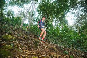 BIB: 
                            <button type="button" onclick="openModal(22549216)" class="btn btn-primary btn-sm float-right btn-popup" data-toggle="modal" data-target=".modal-high-quality">
                        <i class="fas fa-shopping-cart"></i> Add to Cart
                    </button>
                                            <button type="button" onclick="isThisMe(22549216, true)" class="btn btn-success btn-sm float-right btn-popup btn-isme hidden" data-toggle="tooltip" data-placement="bottom" title="นี่คือรูปของคุณใช่ไหม คลิกที่นี่เพื่อเอาเข้าอัลบั้ม">
                        <i class="fas fa-plus"></i> Add to album
                    </button>
                    <button type="button" onclick="isThisMe(22549216, false)" class="btn btn-warning btn-sm float-right btn-popup btn-isnotme hidden">
                        <i class="fas fa-ban"></i> Remove from album
                    </button>