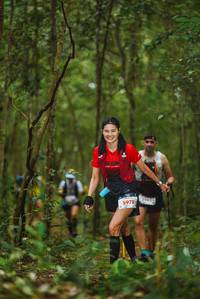 BIB: 5978, 15435
                            <button type="button" onclick="openModal(22544426)" class="btn btn-primary btn-sm float-right btn-popup" data-toggle="modal" data-target=".modal-high-quality">
                        <i class="fas fa-shopping-cart"></i> Add to Cart
                    </button>
                                            <button type="button" onclick="isThisMe(22544426, true)" class="btn btn-success btn-sm float-right btn-popup btn-isme hidden" data-toggle="tooltip" data-placement="bottom" title="นี่คือรูปของคุณใช่ไหม คลิกที่นี่เพื่อเอาเข้าอัลบั้ม">
                        <i class="fas fa-plus"></i> Add to album
                    </button>
                    <button type="button" onclick="isThisMe(22544426, false)" class="btn btn-warning btn-sm float-right btn-popup btn-isnotme hidden">
                        <i class="fas fa-ban"></i> Remove from album
                    </button>