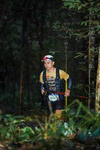 BIB: 100, 9520
                            <button type="button" onclick="openModal(22506173)" class="btn btn-primary btn-sm float-right btn-popup" data-toggle="modal" data-target=".modal-high-quality">
                        <i class="fas fa-shopping-cart"></i> Add to Cart
                    </button>
                                            <button type="button" onclick="isThisMe(22506173, true)" class="btn btn-success btn-sm float-right btn-popup btn-isme hidden" data-toggle="tooltip" data-placement="bottom" title="นี่คือรูปของคุณใช่ไหม คลิกที่นี่เพื่อเอาเข้าอัลบั้ม">
                        <i class="fas fa-plus"></i> Add to album
                    </button>
                    <button type="button" onclick="isThisMe(22506173, false)" class="btn btn-warning btn-sm float-right btn-popup btn-isnotme hidden">
                        <i class="fas fa-ban"></i> Remove from album
                    </button>