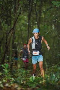 BIB: 5102
                            <button type="button" onclick="openModal(22521687)" class="btn btn-primary btn-sm float-right btn-popup" data-toggle="modal" data-target=".modal-high-quality">
                        <i class="fas fa-shopping-cart"></i> Add to Cart
                    </button>
                                            <button type="button" onclick="isThisMe(22521687, true)" class="btn btn-success btn-sm float-right btn-popup btn-isme hidden" data-toggle="tooltip" data-placement="bottom" title="นี่คือรูปของคุณใช่ไหม คลิกที่นี่เพื่อเอาเข้าอัลบั้ม">
                        <i class="fas fa-plus"></i> Add to album
                    </button>
                    <button type="button" onclick="isThisMe(22521687, false)" class="btn btn-warning btn-sm float-right btn-popup btn-isnotme hidden">
                        <i class="fas fa-ban"></i> Remove from album
                    </button>