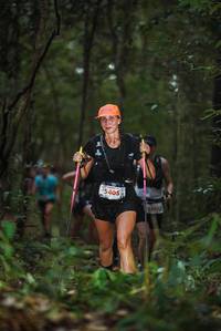 BIB: 5405
                            <button type="button" onclick="openModal(22525490)" class="btn btn-primary btn-sm float-right btn-popup" data-toggle="modal" data-target=".modal-high-quality">
                        <i class="fas fa-shopping-cart"></i> Add to Cart
                    </button>
                                            <button type="button" onclick="isThisMe(22525490, true)" class="btn btn-success btn-sm float-right btn-popup btn-isme hidden" data-toggle="tooltip" data-placement="bottom" title="นี่คือรูปของคุณใช่ไหม คลิกที่นี่เพื่อเอาเข้าอัลบั้ม">
                        <i class="fas fa-plus"></i> Add to album
                    </button>
                    <button type="button" onclick="isThisMe(22525490, false)" class="btn btn-warning btn-sm float-right btn-popup btn-isnotme hidden">
                        <i class="fas fa-ban"></i> Remove from album
                    </button>