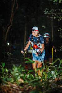 BIB: 920
                            <button type="button" onclick="openModal(22498667)" class="btn btn-primary btn-sm float-right btn-popup" data-toggle="modal" data-target=".modal-high-quality">
                        <i class="fas fa-shopping-cart"></i> Add to Cart
                    </button>
                                            <button type="button" onclick="isThisMe(22498667, true)" class="btn btn-success btn-sm float-right btn-popup btn-isme hidden" data-toggle="tooltip" data-placement="bottom" title="นี่คือรูปของคุณใช่ไหม คลิกที่นี่เพื่อเอาเข้าอัลบั้ม">
                        <i class="fas fa-plus"></i> Add to album
                    </button>
                    <button type="button" onclick="isThisMe(22498667, false)" class="btn btn-warning btn-sm float-right btn-popup btn-isnotme hidden">
                        <i class="fas fa-ban"></i> Remove from album
                    </button>