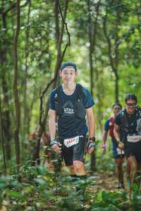 BIB: 5489, 3601
                            <button type="button" onclick="openModal(22534570)" class="btn btn-primary btn-sm float-right btn-popup" data-toggle="modal" data-target=".modal-high-quality">
                        <i class="fas fa-shopping-cart"></i> Add to Cart
                    </button>
                                            <button type="button" onclick="isThisMe(22534570, true)" class="btn btn-success btn-sm float-right btn-popup btn-isme hidden" data-toggle="tooltip" data-placement="bottom" title="นี่คือรูปของคุณใช่ไหม คลิกที่นี่เพื่อเอาเข้าอัลบั้ม">
                        <i class="fas fa-plus"></i> Add to album
                    </button>
                    <button type="button" onclick="isThisMe(22534570, false)" class="btn btn-warning btn-sm float-right btn-popup btn-isnotme hidden">
                        <i class="fas fa-ban"></i> Remove from album
                    </button>