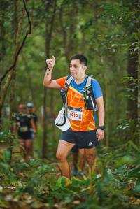 BIB: 
                            <button type="button" onclick="openModal(22543507)" class="btn btn-primary btn-sm float-right btn-popup" data-toggle="modal" data-target=".modal-high-quality">
                        <i class="fas fa-shopping-cart"></i> Add to Cart
                    </button>
                                            <button type="button" onclick="isThisMe(22543507, true)" class="btn btn-success btn-sm float-right btn-popup btn-isme hidden" data-toggle="tooltip" data-placement="bottom" title="นี่คือรูปของคุณใช่ไหม คลิกที่นี่เพื่อเอาเข้าอัลบั้ม">
                        <i class="fas fa-plus"></i> Add to album
                    </button>
                    <button type="button" onclick="isThisMe(22543507, false)" class="btn btn-warning btn-sm float-right btn-popup btn-isnotme hidden">
                        <i class="fas fa-ban"></i> Remove from album
                    </button>