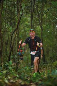 BIB: 5198
                            <button type="button" onclick="openModal(22523445)" class="btn btn-primary btn-sm float-right btn-popup" data-toggle="modal" data-target=".modal-high-quality">
                        <i class="fas fa-shopping-cart"></i> Add to Cart
                    </button>
                                            <button type="button" onclick="isThisMe(22523445, true)" class="btn btn-success btn-sm float-right btn-popup btn-isme hidden" data-toggle="tooltip" data-placement="bottom" title="นี่คือรูปของคุณใช่ไหม คลิกที่นี่เพื่อเอาเข้าอัลบั้ม">
                        <i class="fas fa-plus"></i> Add to album
                    </button>
                    <button type="button" onclick="isThisMe(22523445, false)" class="btn btn-warning btn-sm float-right btn-popup btn-isnotme hidden">
                        <i class="fas fa-ban"></i> Remove from album
                    </button>