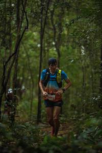 BIB: 2009
                            <button type="button" onclick="openModal(22521487)" class="btn btn-primary btn-sm float-right btn-popup" data-toggle="modal" data-target=".modal-high-quality">
                        <i class="fas fa-shopping-cart"></i> Add to Cart
                    </button>
                                            <button type="button" onclick="isThisMe(22521487, true)" class="btn btn-success btn-sm float-right btn-popup btn-isme hidden" data-toggle="tooltip" data-placement="bottom" title="นี่คือรูปของคุณใช่ไหม คลิกที่นี่เพื่อเอาเข้าอัลบั้ม">
                        <i class="fas fa-plus"></i> Add to album
                    </button>
                    <button type="button" onclick="isThisMe(22521487, false)" class="btn btn-warning btn-sm float-right btn-popup btn-isnotme hidden">
                        <i class="fas fa-ban"></i> Remove from album
                    </button>