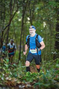 BIB: 9556
                            <button type="button" onclick="openModal(22515817)" class="btn btn-primary btn-sm float-right btn-popup" data-toggle="modal" data-target=".modal-high-quality">
                        <i class="fas fa-shopping-cart"></i> Add to Cart
                    </button>
                                            <button type="button" onclick="isThisMe(22515817, true)" class="btn btn-success btn-sm float-right btn-popup btn-isme hidden" data-toggle="tooltip" data-placement="bottom" title="นี่คือรูปของคุณใช่ไหม คลิกที่นี่เพื่อเอาเข้าอัลบั้ม">
                        <i class="fas fa-plus"></i> Add to album
                    </button>
                    <button type="button" onclick="isThisMe(22515817, false)" class="btn btn-warning btn-sm float-right btn-popup btn-isnotme hidden">
                        <i class="fas fa-ban"></i> Remove from album
                    </button>