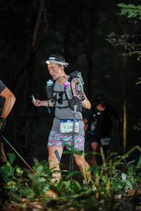 BIB: 928
                            <button type="button" onclick="openModal(22499380)" class="btn btn-primary btn-sm float-right btn-popup" data-toggle="modal" data-target=".modal-high-quality">
                        <i class="fas fa-shopping-cart"></i> Add to Cart
                    </button>
                                            <button type="button" onclick="isThisMe(22499380, true)" class="btn btn-success btn-sm float-right btn-popup btn-isme hidden" data-toggle="tooltip" data-placement="bottom" title="นี่คือรูปของคุณใช่ไหม คลิกที่นี่เพื่อเอาเข้าอัลบั้ม">
                        <i class="fas fa-plus"></i> Add to album
                    </button>
                    <button type="button" onclick="isThisMe(22499380, false)" class="btn btn-warning btn-sm float-right btn-popup btn-isnotme hidden">
                        <i class="fas fa-ban"></i> Remove from album
                    </button>