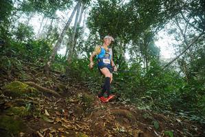 BIB: 5556
                            <button type="button" onclick="openModal(22551673)" class="btn btn-primary btn-sm float-right btn-popup" data-toggle="modal" data-target=".modal-high-quality">
                        <i class="fas fa-shopping-cart"></i> Add to Cart
                    </button>
                                            <button type="button" onclick="isThisMe(22551673, true)" class="btn btn-success btn-sm float-right btn-popup btn-isme hidden" data-toggle="tooltip" data-placement="bottom" title="นี่คือรูปของคุณใช่ไหม คลิกที่นี่เพื่อเอาเข้าอัลบั้ม">
                        <i class="fas fa-plus"></i> Add to album
                    </button>
                    <button type="button" onclick="isThisMe(22551673, false)" class="btn btn-warning btn-sm float-right btn-popup btn-isnotme hidden">
                        <i class="fas fa-ban"></i> Remove from album
                    </button>