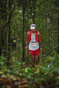 BIB: 006
                            <button type="button" onclick="openModal(22517542)" class="btn btn-primary btn-sm float-right btn-popup" data-toggle="modal" data-target=".modal-high-quality">
                        <i class="fas fa-shopping-cart"></i> Add to Cart
                    </button>
                                            <button type="button" onclick="isThisMe(22517542, true)" class="btn btn-success btn-sm float-right btn-popup btn-isme hidden" data-toggle="tooltip" data-placement="bottom" title="นี่คือรูปของคุณใช่ไหม คลิกที่นี่เพื่อเอาเข้าอัลบั้ม">
                        <i class="fas fa-plus"></i> Add to album
                    </button>
                    <button type="button" onclick="isThisMe(22517542, false)" class="btn btn-warning btn-sm float-right btn-popup btn-isnotme hidden">
                        <i class="fas fa-ban"></i> Remove from album
                    </button>