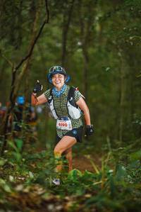 BIB: 6190, 
                            <button type="button" onclick="openModal(22541418)" class="btn btn-primary btn-sm float-right btn-popup" data-toggle="modal" data-target=".modal-high-quality">
                        <i class="fas fa-shopping-cart"></i> Add to Cart
                    </button>
                                            <button type="button" onclick="isThisMe(22541418, true)" class="btn btn-success btn-sm float-right btn-popup btn-isme hidden" data-toggle="tooltip" data-placement="bottom" title="นี่คือรูปของคุณใช่ไหม คลิกที่นี่เพื่อเอาเข้าอัลบั้ม">
                        <i class="fas fa-plus"></i> Add to album
                    </button>
                    <button type="button" onclick="isThisMe(22541418, false)" class="btn btn-warning btn-sm float-right btn-popup btn-isnotme hidden">
                        <i class="fas fa-ban"></i> Remove from album
                    </button>