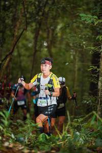 BIB: 100, 9375
                            <button type="button" onclick="openModal(22510832)" class="btn btn-primary btn-sm float-right btn-popup" data-toggle="modal" data-target=".modal-high-quality">
                        <i class="fas fa-shopping-cart"></i> Add to Cart
                    </button>
                                            <button type="button" onclick="isThisMe(22510832, true)" class="btn btn-success btn-sm float-right btn-popup btn-isme hidden" data-toggle="tooltip" data-placement="bottom" title="นี่คือรูปของคุณใช่ไหม คลิกที่นี่เพื่อเอาเข้าอัลบั้ม">
                        <i class="fas fa-plus"></i> Add to album
                    </button>
                    <button type="button" onclick="isThisMe(22510832, false)" class="btn btn-warning btn-sm float-right btn-popup btn-isnotme hidden">
                        <i class="fas fa-ban"></i> Remove from album
                    </button>