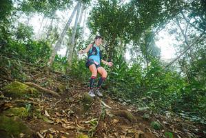 BIB: 
                            <button type="button" onclick="openModal(22550191)" class="btn btn-primary btn-sm float-right btn-popup" data-toggle="modal" data-target=".modal-high-quality">
                        <i class="fas fa-shopping-cart"></i> Add to Cart
                    </button>
                                            <button type="button" onclick="isThisMe(22550191, true)" class="btn btn-success btn-sm float-right btn-popup btn-isme hidden" data-toggle="tooltip" data-placement="bottom" title="นี่คือรูปของคุณใช่ไหม คลิกที่นี่เพื่อเอาเข้าอัลบั้ม">
                        <i class="fas fa-plus"></i> Add to album
                    </button>
                    <button type="button" onclick="isThisMe(22550191, false)" class="btn btn-warning btn-sm float-right btn-popup btn-isnotme hidden">
                        <i class="fas fa-ban"></i> Remove from album
                    </button>